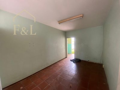 Casa, 4 quartos, 174 m² - Foto 5