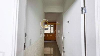 Apartamento, 1 quarto, 58 m² - Foto 5