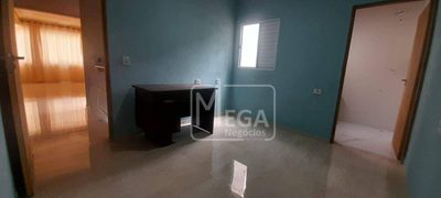 Casa, 4 quartos, 370 m² - Foto 5