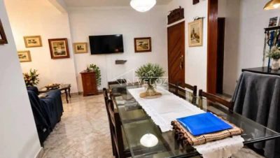 Apartamento, 2 quartos, 73 m² - Foto 2