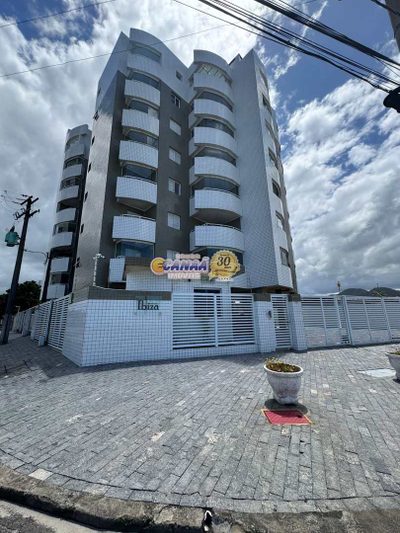 Apartamento, 2 quartos, 96 m² - Foto 3