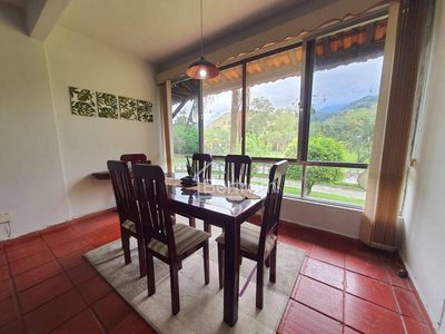 Apartamento, 1 quarto, 63 m² - Foto 4