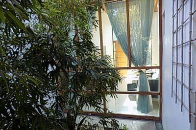 Casa, 4 quartos, 220 m² - Foto 4