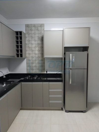 Casa - Foto 1