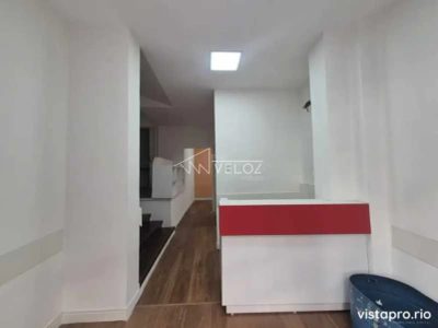 Loja-Salão, 99 m² - Foto 5