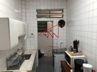Apartamento, 2 quartos, 90 m² - Foto 3