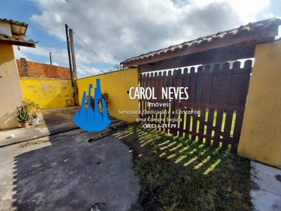 Casa, 2 quartos, 125 m² - Foto 3