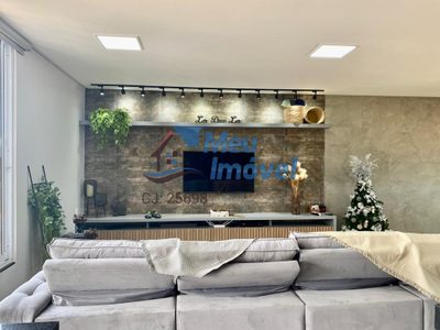 Casa, 4 quartos, 425 m² - Foto 5