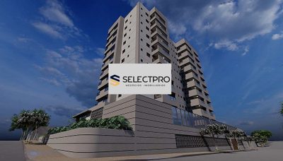 Apartamento, 2 quartos, 77 m² - Foto 5