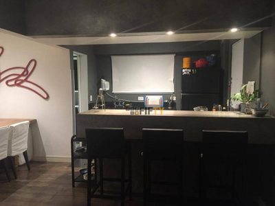 Apartamento, 2 quartos, 75 m² - Foto 3