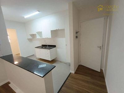 Apartamento, 3 quartos, 86 m² - Foto 4