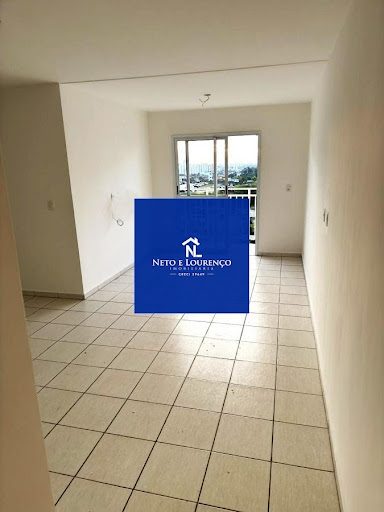 Apartamento, 3 quartos, 81 m² - Foto 1