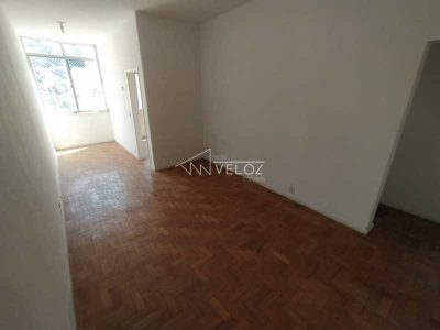 Apartamento, 1 quarto, 45 m² - Foto 2