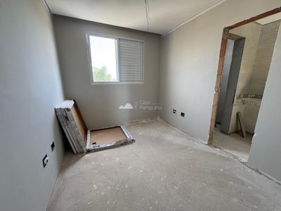 Apartamento, 3 quartos, 168 m² - Foto 3