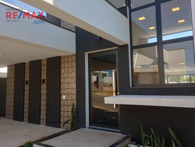 Casa, 4 quartos, 160 m² - Foto 3