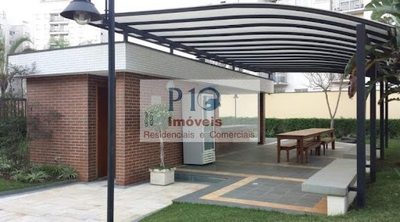 Apartamento, 2 quartos - Foto 3