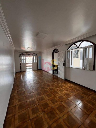 Apartamento, 3 quartos, 165 m² - Foto 3