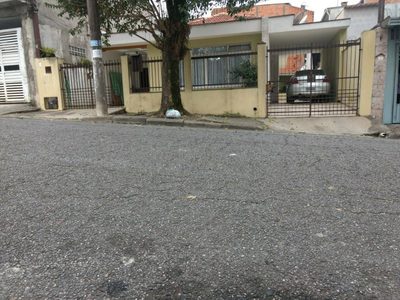 Casa, 3 quartos, 156 m² - Foto 2