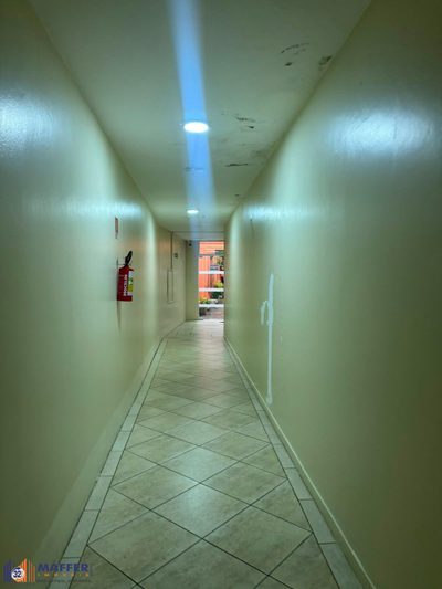 Apartamento, 2 quartos, 64 m² - Foto 3