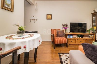 Apartamento, 2 quartos, 83 m² - Foto 4
