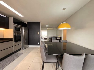 Apartamento, 2 quartos, 77 m² - Foto 1