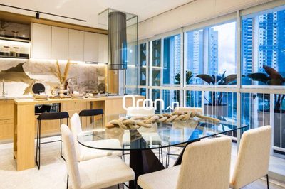 Apartamento, 3 quartos, 81 m² - Foto 4