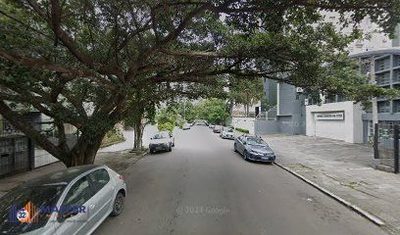 Loja-Salão, 40 m² - Foto 2