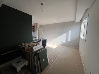 Apartamento, 3 quartos, 67 m² - Foto 3