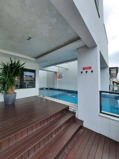 Apartamento, 2 quartos, 63 m² - Foto 3