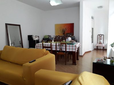 Apartamento, 3 quartos, 158 m² - Foto 5