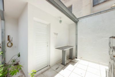 Casa, 4 quartos, 247 m² - Foto 4