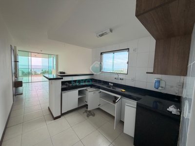 Apartamento, 2 quartos, 105 m² - Foto 5