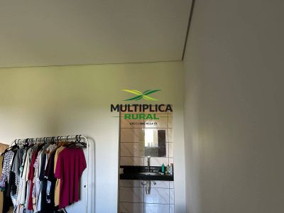 Terreno, 2 m² - Foto 2
