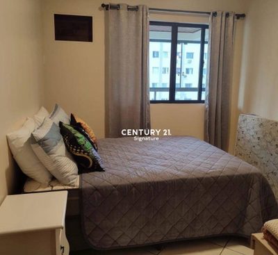 Apartamento, 2 quartos, 90 m² - Foto 5