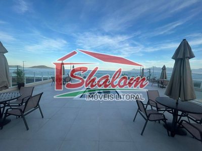 Apartamento, 3 quartos, 192 m² - Foto 3