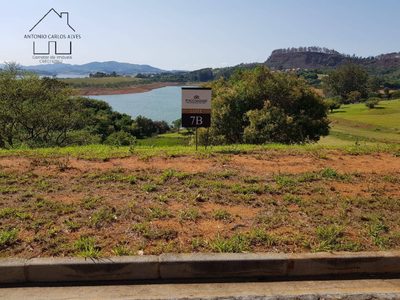 Terreno, 1519 m² - Foto 4