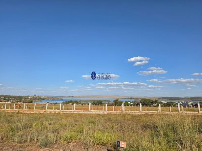 Terreno, 535 m² - Foto 4
