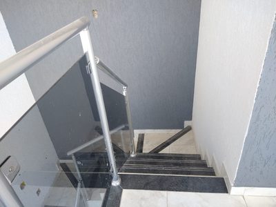 Casa, 3 quartos, 132 m² - Foto 4