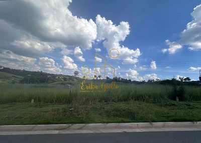 Terreno, 154 m² - Foto 3
