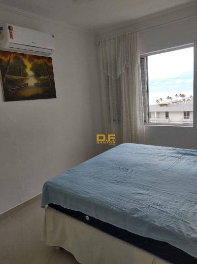 Apartamento, 2 quartos, 88 m² - Foto 5