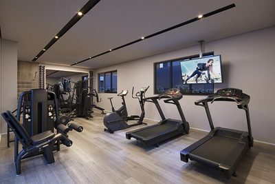 Loft, 24 m² - Foto 3