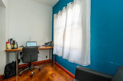 Casa, 4 quartos, 207 m² - Foto 1