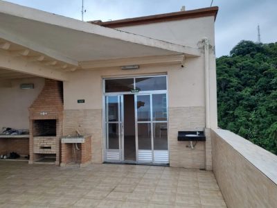 Apartamento, 3 quartos, 134 m² - Foto 4