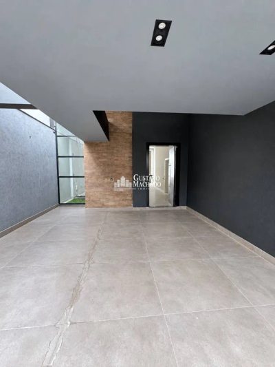 Casa, 3 quartos, 220 m² - Foto 5