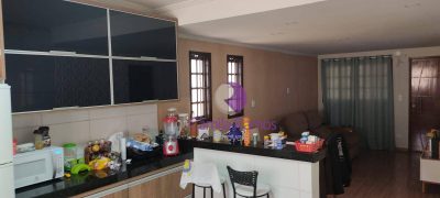 Casa, 2 quartos, 300 m² - Foto 2