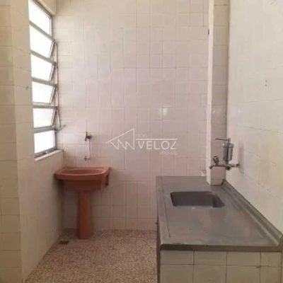 Apartamento, 2 quartos, 58 m² - Foto 1