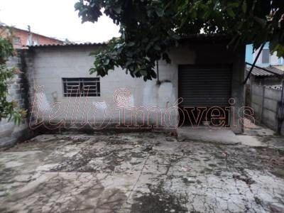 Terreno, 500 m² - Foto 4