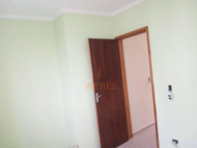 Apartamento, 2 quartos, 51 m² - Foto 3