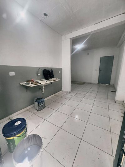 Casa, 2 quartos, 70 m² - Foto 1