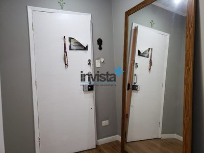 Apartamento, 3 quartos, 156 m² - Foto 5